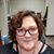 Paula Ann Stone-Justice's profile image