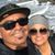 Mike Jackie Martinez's profile image