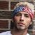 Will Negrillo's profile image