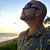 Kalei Ka'awalauole's profile image