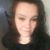 Ashly Marie's profile image