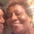 Evelina Cobbs-Miller's profile image