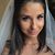 Fernanda Purdue's profile image