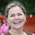 Amy Fester's profile image