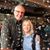 Carolyn Brewer Booms's profile image