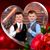Debi Lorton's profile image