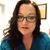 Melissa Logue's profile image