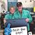 Tonja Wall Hynes's profile image