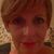Susan Young's profile image