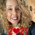 Liz Nieves's profile image