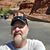 Steve Stroup's profile image