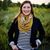 Katy McCormick's profile image