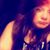 Rebekah Dawn Joyner's profile image