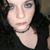 Cookie Padgett's profile image