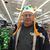 Wayne Wright's profile image