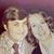 Maurice Fiocca's profile image