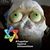 Bill Tompkins's profile image