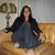 Diane M Perro's profile image
