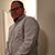 Raul Galarza Jr.'s profile image