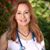Graciela Rundle's profile image