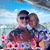 Jeanna Pernak's profile image