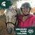 Julie Beatty Osmun's profile image