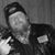 Randy Buchner's profile image