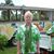 Art Shaw's profile image
