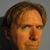 Mike Fiume's profile image