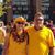 Gail Gieseke's profile image
