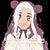 Momoko Megz Wiggily's profile image