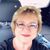 Ruth Zaludek-bartulla's profile image