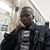 Basile Brou Kouakou's profile image