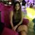 Gabby Morote Sevilla's profile image