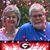 Diane Chastain Moore's profile image