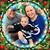 Lexi Perrone's profile image
