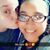 Shilah Davis's profile image