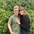 Rebekah Wilborn's profile image