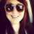 Kayla Crawford's profile image