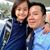 Hai Nguyen's profile image