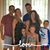 Tracie Albano's profile image