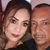 Marlene Rodriguez's profile image