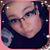 Tiffany Muniz's profile image