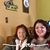 Delia Paniagua's profile image