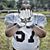 Larry Geel's profile image