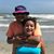 Nora Patlan Martinez's profile image