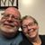 Kathy Carr Christmon's profile image