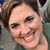 Amie Hurlburt Peck's profile image
