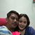 Rhime Rhianica's profile image