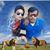 Jaiprakash Jaiprakash's profile image